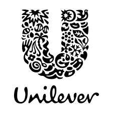 Uniliver%20Logo%20B%26W