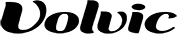 Volvic